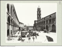 Thumbnail des zweiten Ordners