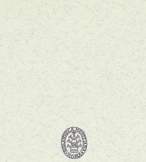 Rückseite von bh375183_recto