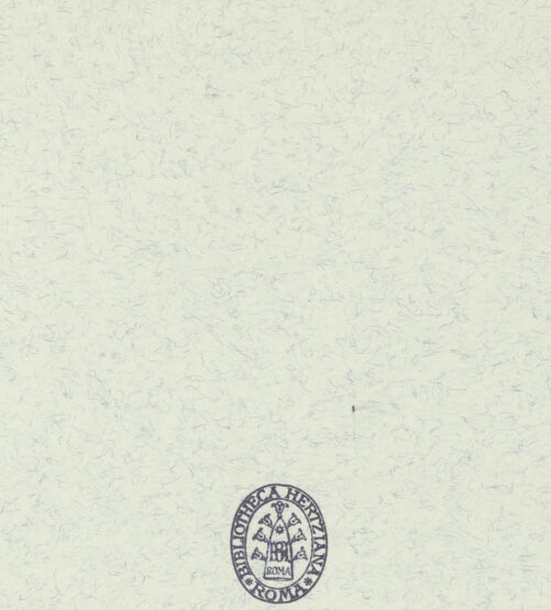 Rückseite von bh375184_recto