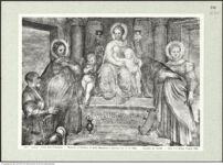 Thumbnail des 6. Ordners