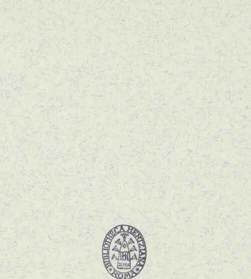 Rückseite von bh375185_recto