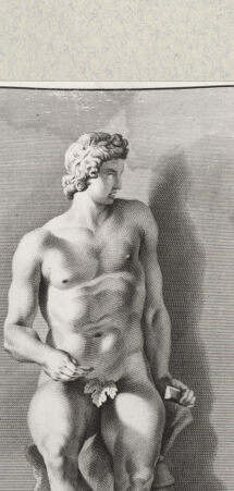 Rückseite von bh375219