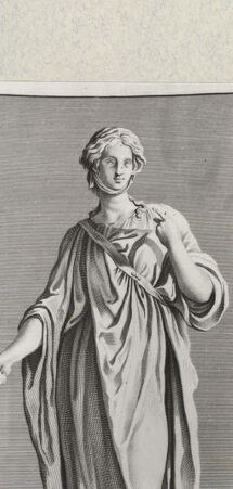 Rückseite von bh375220