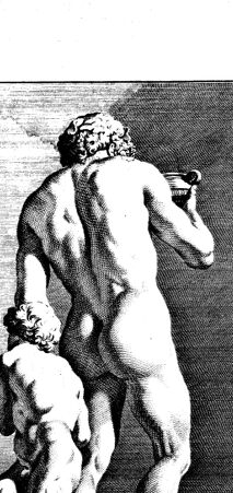 Rückseite von bh375222x