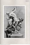 Thumbnail für b10 j.j. preisler, statue insignitores
