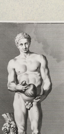 Rückseite von bh375227