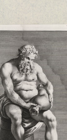 Rückseite von bh375229