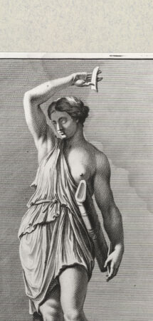 Rückseite von bh375231