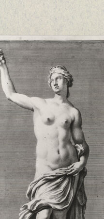 Rückseite von bh375234