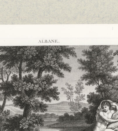 Rückseite von bh375239