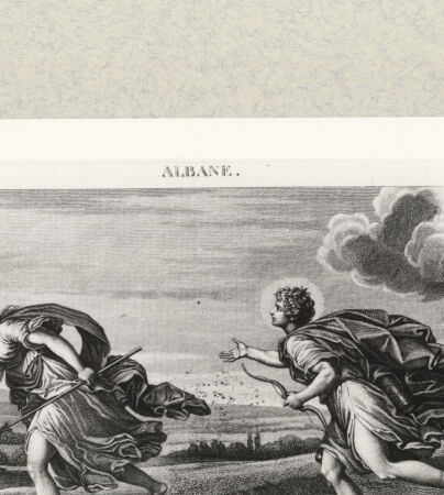 Rückseite von bh375251