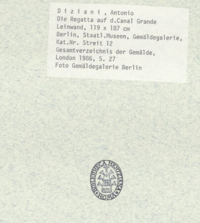 Rückseite von bh375298_recto