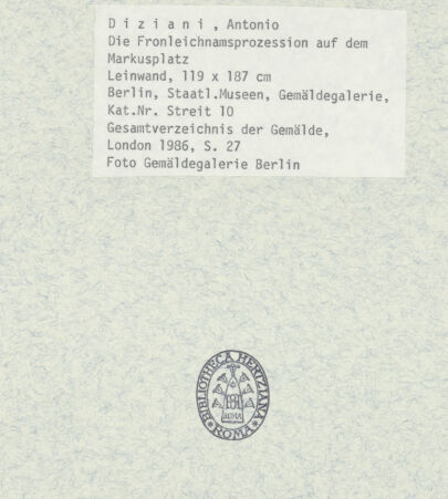 Rückseite von bh375299_recto