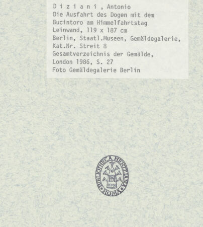 Rückseite von bh375300_recto