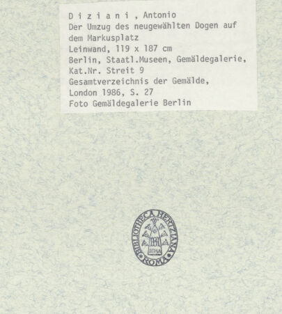 Rückseite von bh375301_recto