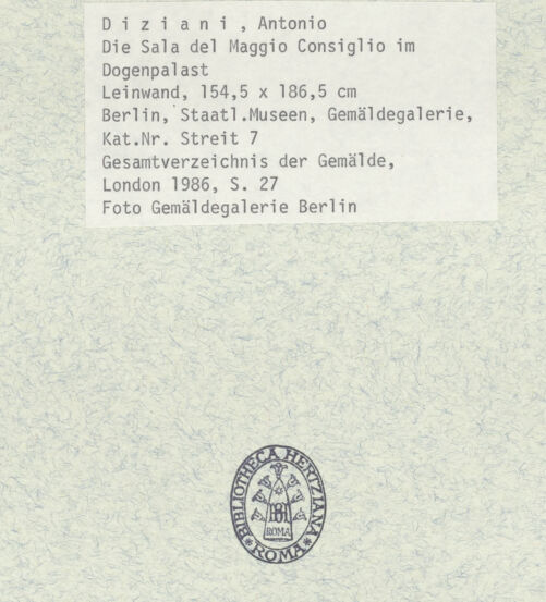 Rückseite von bh375302_recto