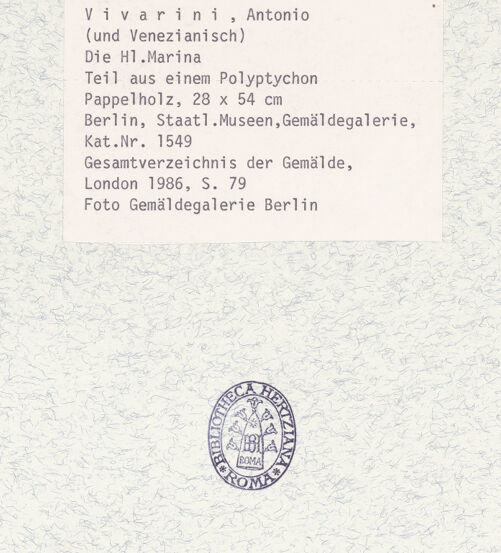 Rückseite von bh375331_recto