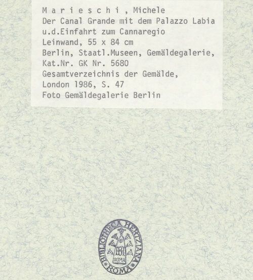 Rückseite von bh375401_recto