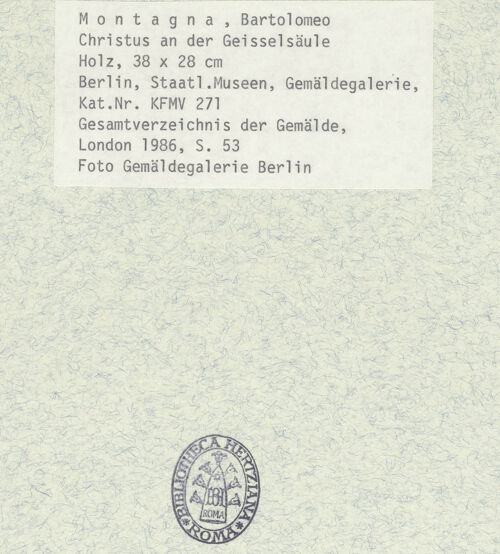 Rückseite von bh375403_recto