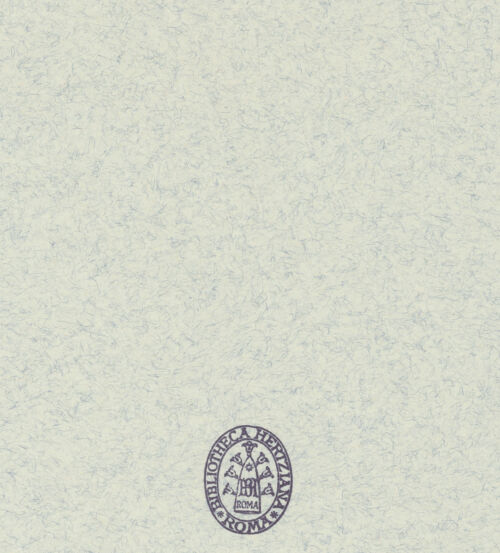 Rückseite von bh375478_recto