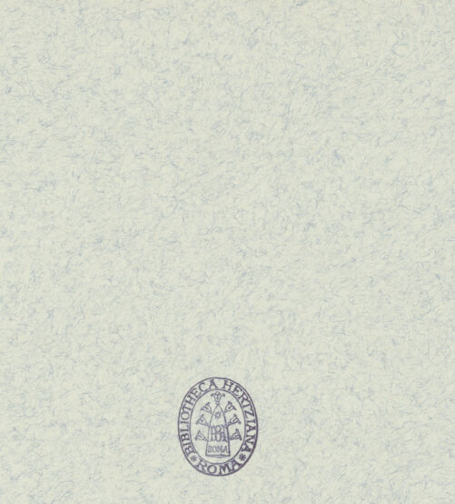 Rückseite von bh375483_recto