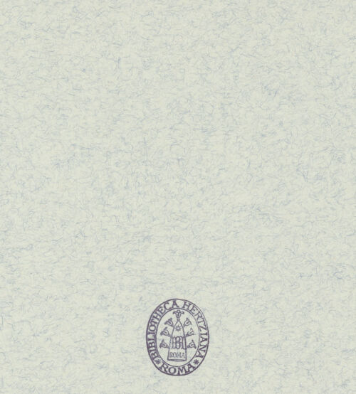 Rückseite von bh375484_recto