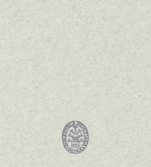 Rückseite von Alinari [https://www.deutsche-digitale-bibliothek.de/content/lizenzen/rv-ez/] Silberkreuz des Bischof Agnello - Vorderseite (der auferstandene Christus und Heiligen), bh375499_recto. Foto.