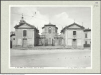 Thumbnail des 11. Ordners