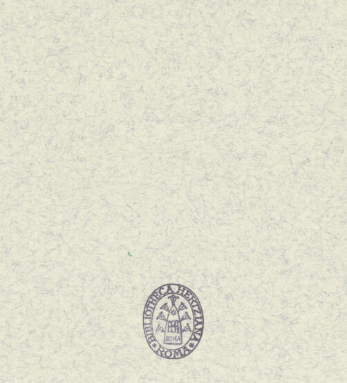 Rückseite von bh375511_recto