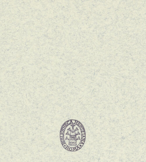 Rückseite von bh375516_recto