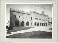 Thumbnail des 8. Ordners