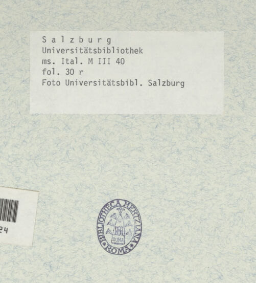 Rückseite von bh375593_recto