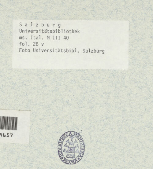 Rückseite von bh375596_recto