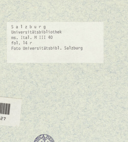 Rückseite von bh375623_recto