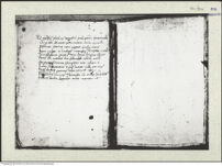 Thumbnail des vierten Ordners