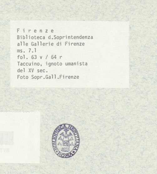 Rückseite von bh375653_recto