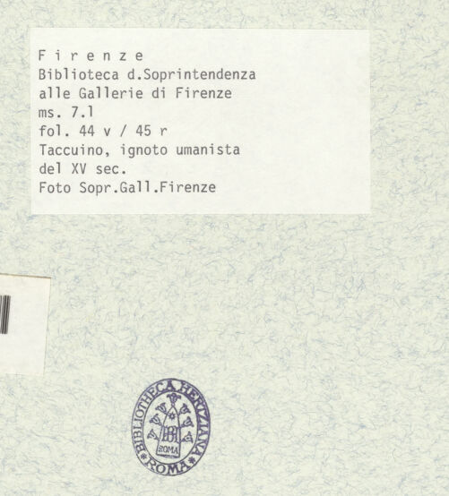 Rückseite von bh375672_recto