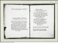 Thumbnail des dritten Ordners