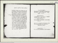 Thumbnail des zweiten Ordners