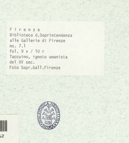 Rückseite von bh375707_recto