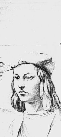 Rückseite von bh375760x