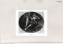 Thumbnail für e10-allegorie