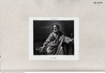 Thumbnail für VALENTIN-DE-BOULLOGNE