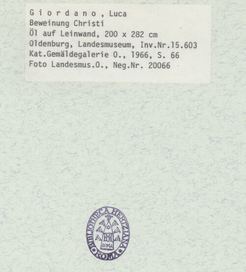 Rückseite von bh375896_recto