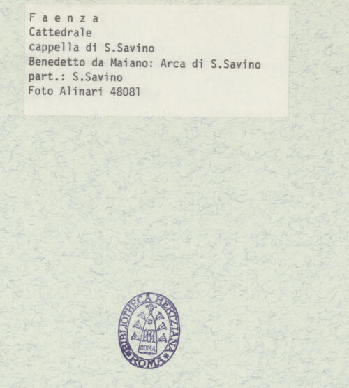 Rückseite von bh375899_recto