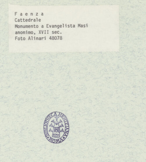 Rückseite von bh375900_recto