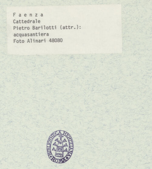 Rückseite von bh375901_recto