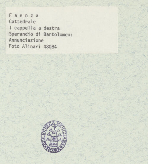 Rückseite von bh375904_recto