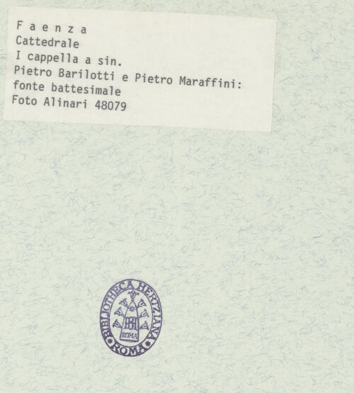 Rückseite von bh375905_recto