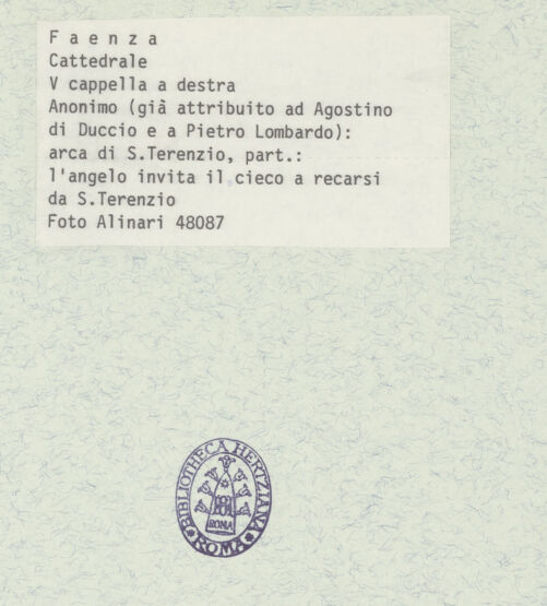 Rückseite von bh375908_recto